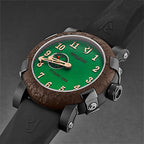 Romain Jerome Titanic RJTIAU.603.20
