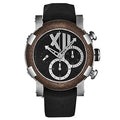 Romain Jerome Titanic-DNA RJTICH.101.10
