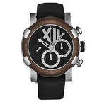 Romain Jerome Titanic-DNA RJTICH.101.10
