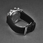 Romain Jerome Titanic-DNA RJTICH.101.10