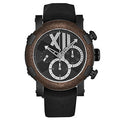 Romain Jerome Titanic-DNA RJTICH.101.20