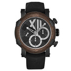 Romain Jerome Titanic-DNA RJTICH.101.20