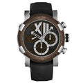 Romain Jerome Titanic-DNA RJTICH.301.10