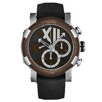 Romain Jerome Titanic-DNA RJTICH.301.10