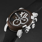 Romain Jerome Titanic-DNA RJTICH.301.10