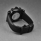 Romain Jerome Titanic-DNA RJTICH.503.20