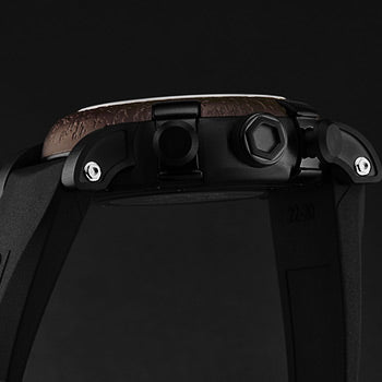 Romain Jerome Titanic-DNA RJTICH.503.20