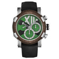 Romain Jerome Titanic-DNA Chronograph RJ.TI.CH.601.10