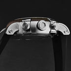 Romain Jerome Titanic-DNA Chronograph RJ.TI.CH.701.10