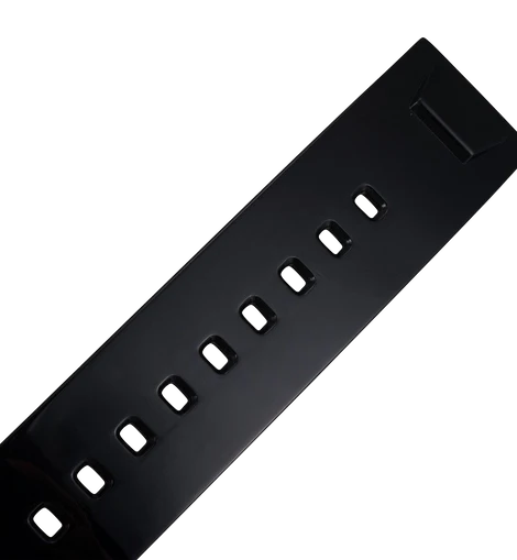 Bestdon Swiss Mens Sports Watches Digital Multifuction Display Time Yellow