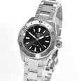 TAG HEUER AQUARACER PROFESSIONAL 200