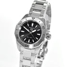TAG HEUER AQUARACER PROFESSIONAL 200