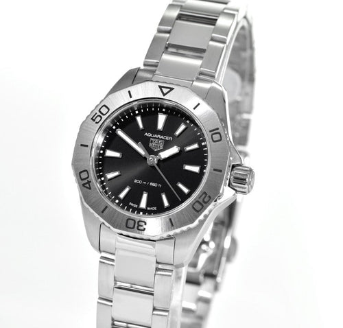 TAG Heuer Aquaracer Professional 200