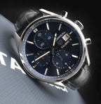 TAG Heuer Carrera Calibro 16