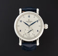 Manifattura Chronoswiss Sirius