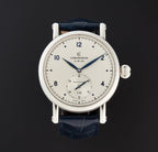Manifattura Chronoswiss Sirius