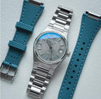 Frédérique Constant Highlife Ladies Automatico Grau