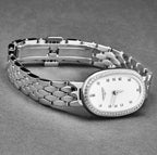 Longines Symphonette L2.305.0.87.6