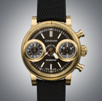 Graham Pesce Spada 2SXAK.B02A