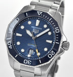 Tag Heuer Aquaracer Professional 300