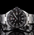 FORMULA TAG HEUER 1