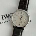 IWC Portofino Automatico IW356501