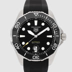 TAG HEUER AQUARACER PROFESSIONAL 300