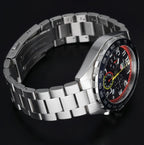 Tag Heuer FORMULA 1 X RED BULL RACING