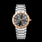 Bulgari Bulgari 103757