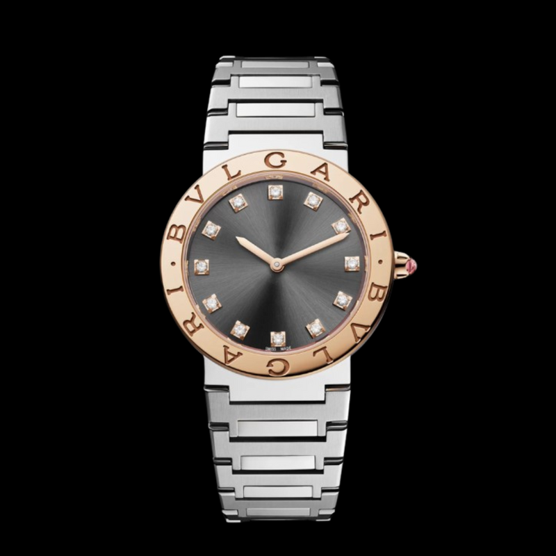 Bulgari Bulgari 103757