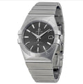 Omega Constellation Ladies 123.10.35.20.06.001