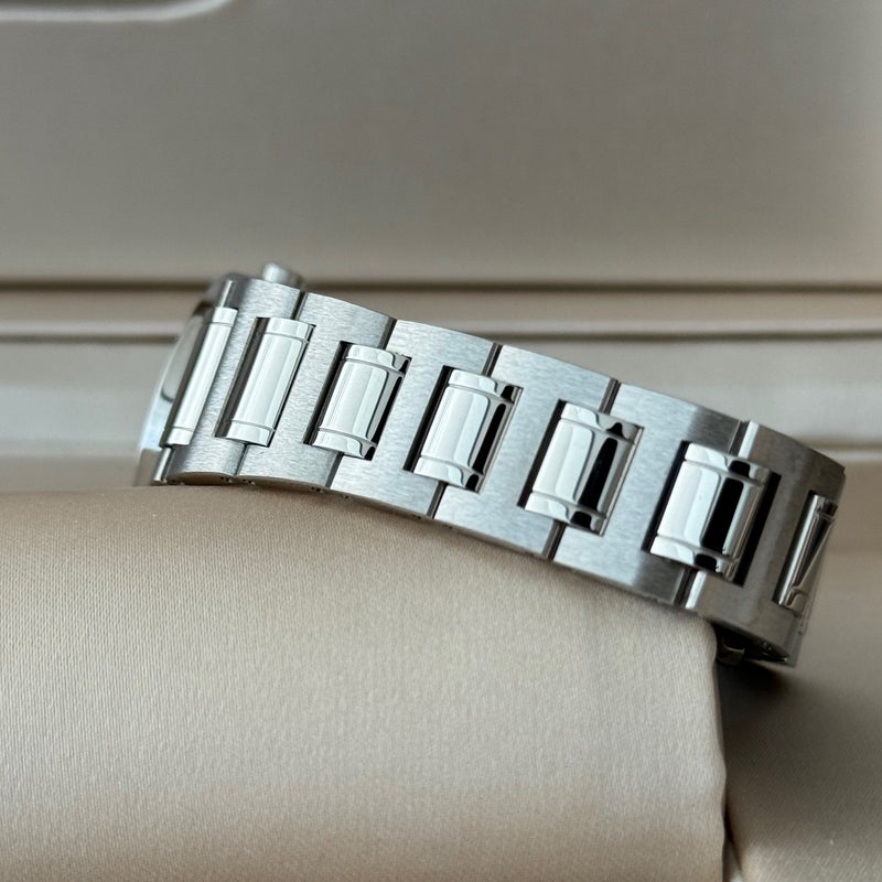 Bulgari Signora