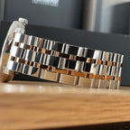 Rado DiaMaster M