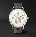 Bell & Ross Ww1 Opalin