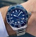 Tag Heuer Aquaracer Professional 300