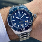 Tag Heuer Aquaracer Professional 300