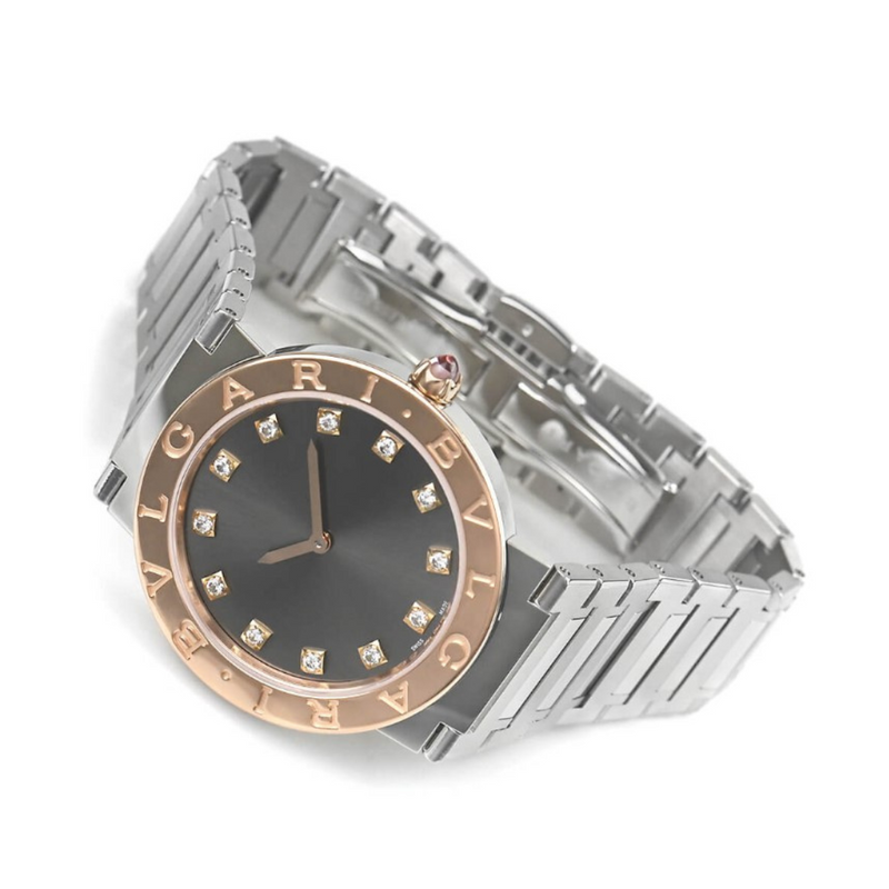 Bulgari Bulgari 103757