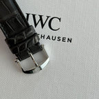 IWC Portofino Automatico IW356501