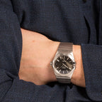 Omega Constellation Men 123.10.38.21.06.001