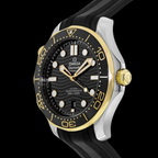 Omega Seamaster Diver 300M 210.22.42.20.01.001
