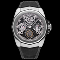 Corum Admiral's Cup Admiral 45 Tourbillon traforato