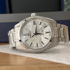 Collezione Grand Seiko Heritage SBGH311