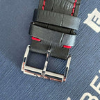 Eberhard & Co Tazio Nuvolari Grand Prix