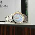 Corum Admiral's Cup 020.100.24/V200 PN12