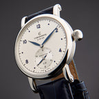 Manifattura Chronoswiss Sirius