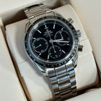 Omega Speedmaster Racing 326.30.40.50.01.001