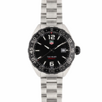 FORMULA TAG HEUER 1