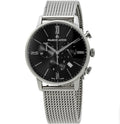 Maurice Lacroix Eliros Chronograph