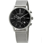 Maurice Lacroix Eliros Chronograph