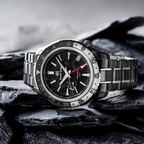 Collezione Sport Grand Seiko SBGE277 Collezione Sport